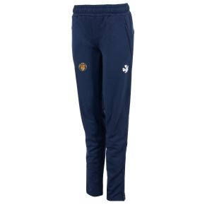 LCC Icon Pants Ladies