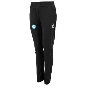 FCSC - Shift Pants Ladies