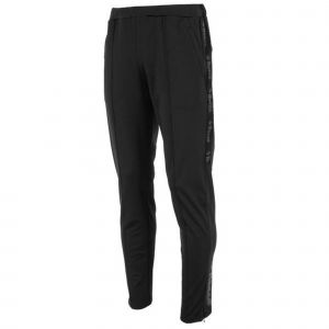  Cleve Stretched Fit Pants