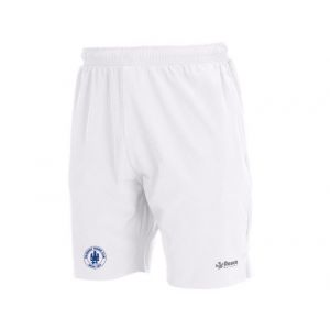 Kilkenny Tennis Shorts (2 Zipped Pockets)