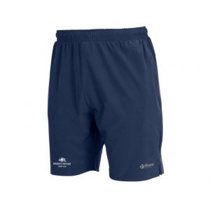 DPTC Shorts