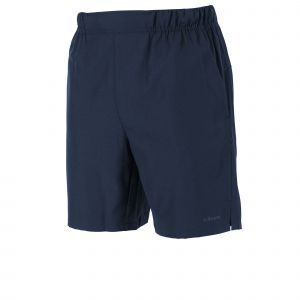 Racket Shorts