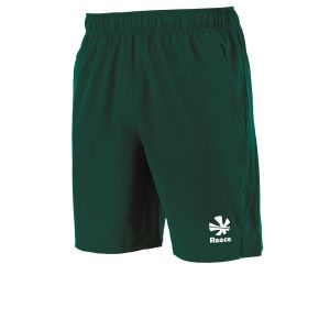 Major Shorts