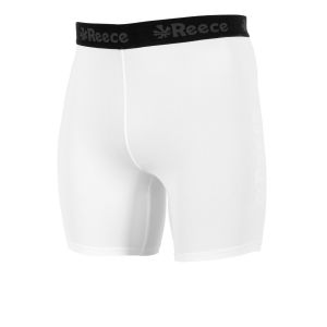 Essence Baselayer Shorts