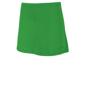 Fundamental Skort Ladies