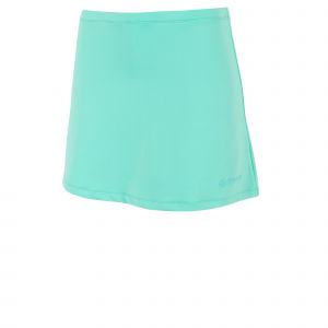 Fundamental Skort-Mint-116