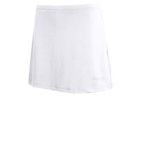 Fundamental Skort Ladies