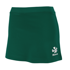 Major Skort