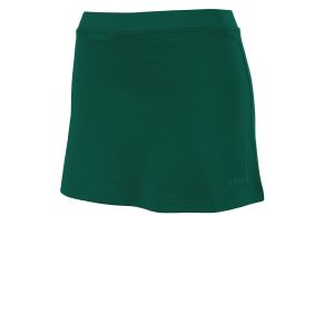 Wicklow Hockey Club Major Skort