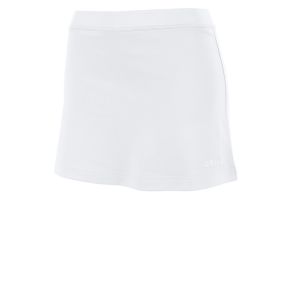 Major Skort Ladies