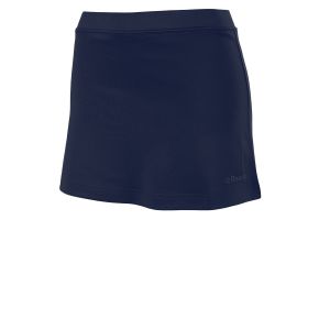 Major Skort Ladies