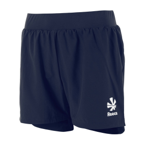 Major Shorts Ladies