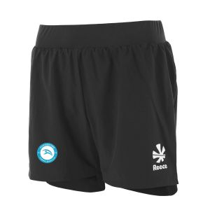 FCSC - Major Shorts Ladies