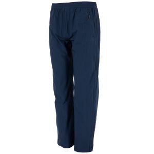 Cleve All-Weather Pants