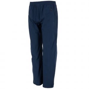 Cleve Breathable Pants