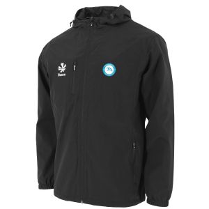 FCSC - Tumby Breathable Rain Jacket