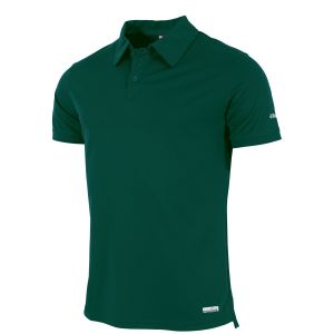 Elliot Polo RECYCLED