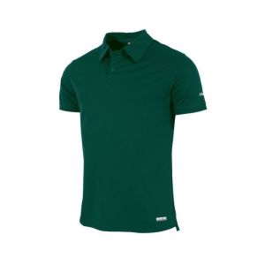 Elliot Polo Recycled