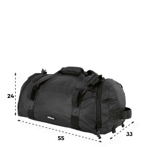 Queensland Duffle Bag