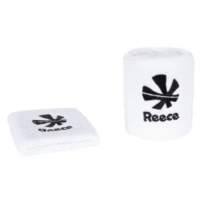 Wristband 