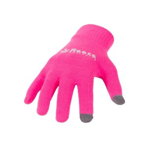 Knitted Ultra Grip Glove 