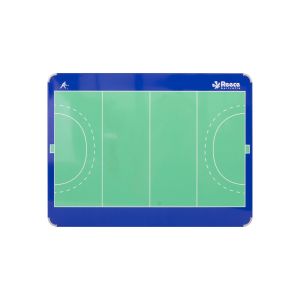 Coach Board 30 x 40cm