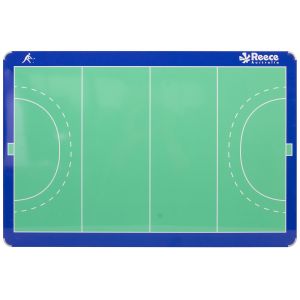Coach Board 40 x 60cm