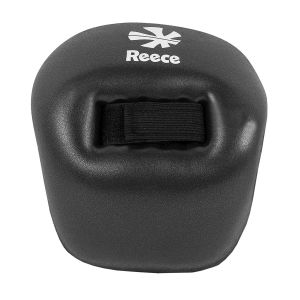 Indoor Protection Shield