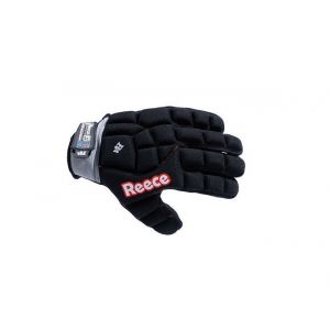 TEC Protection Glove Full Finger