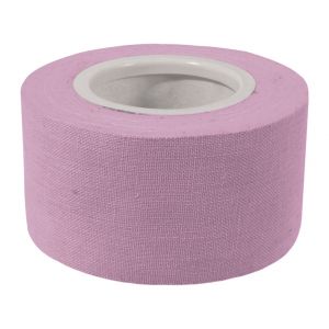 Cotton Grip Tape