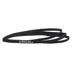 Hairbands (3 pack)