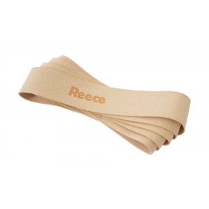 Chamois Grip