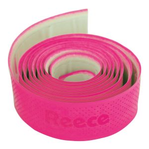 Professional Grip - 180cm