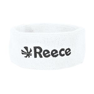 Headband 
