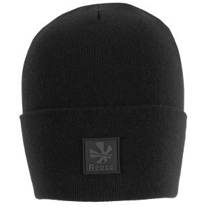 Reece Litchfield Beanie Hat