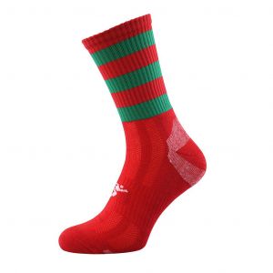 Gaelic Half Sock (Pack of 20)
