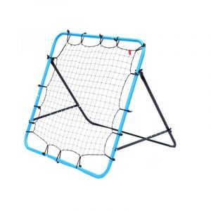 PrecisionPLAY Adjustable Rebounder