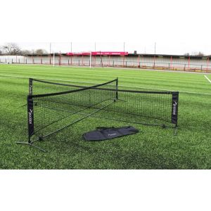 4 Way Football Tennis Net