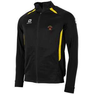 Avonmore FC - Stadio Full Zip Top