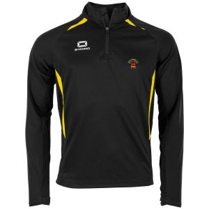 Avonmore FC - Stadio 1/4 Zip Top