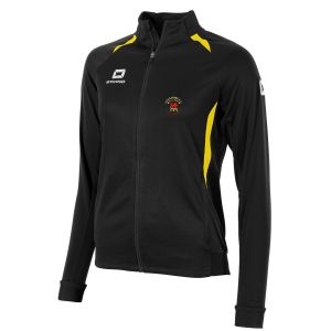 Avonmore FC - Stadio Full Zip Top Ladies