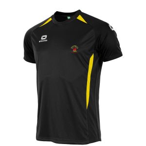 Avonmore FC - Stadio SS Shirt