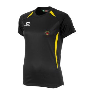 Avonmore FC - Stadio SS Shirt Ladies