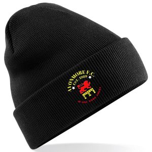 Avonmore FC - Original Cuff One Size
