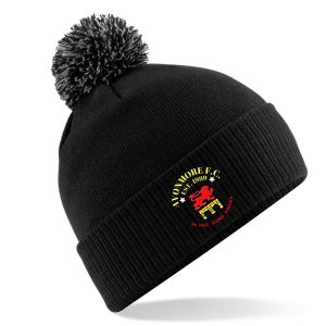 Avonmore FC - Beanie One Size
