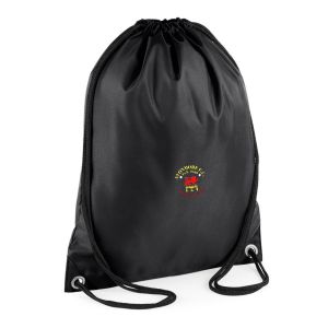 Avonmore FC - Gymsack One Size