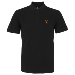 Avonmore FC - Polo Senior