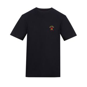 Avonmore FC - Cotton Tee Senior