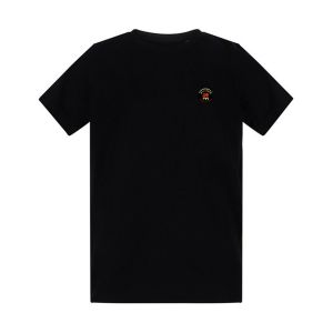 Avonmore FC - Cotton Tee Junior