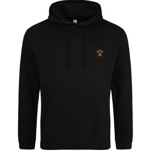 Avonmore FC - Hoody Junior